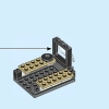 Мобильная кофейня (LEGO 40488)