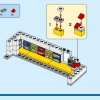 Магазин LEGO (LEGO 40528)