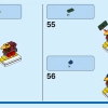 Магазин LEGO (LEGO 40528)