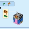 Демогоргон и Одиннадцать (LEGO 40549)