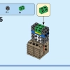 Демогоргон и Одиннадцать (LEGO 40549)