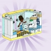 Клиника для домашних животных (LEGO 41695)