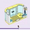 Клиника для домашних животных (LEGO 41695)