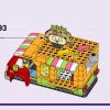 Рынок уличной еды (LEGO 41701)