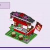 Рынок уличной еды (LEGO 41701)
