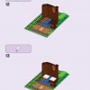 Дом друзей на дереве (LEGO 41703)