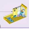 Большой дом на главной улице (LEGO 41704)
