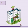 Машина для посадки деревьев (LEGO 41707)