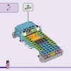 Машина для посадки деревьев (LEGO 41707)