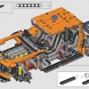 Ford F-150 Raptor (LEGO 42126)