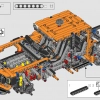 Ford F-150 Raptor (LEGO 42126)