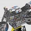 BMW M 1000 RR (LEGO 42130)