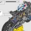 BMW M 1000 RR (LEGO 42130)