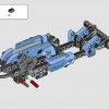 Monster Jam Megalodon (LEGO 42134)