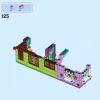 Дом семьи Мадригал (LEGO 43202)