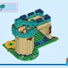 Волшебные творения Авроры, Мериды и Тианы (LEGO 43203)