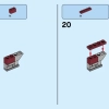 Парк каскадёров (LEGO 60293)