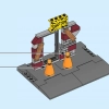 Парк каскадёров (LEGO 60293)