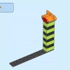 Состязание трюков (LEGO 60299)