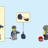 Состязание трюков (LEGO 60299)