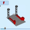 Пожарная часть (LEGO 60320)