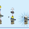 Пожарная команда (LEGO 60321)