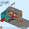 Пожарная команда (LEGO 60321)