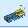 Бетономешалка (LEGO 60325)