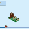 Пикник в парке (LEGO 60326)