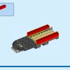 Машина с прицепом для лошади (LEGO 60327)