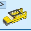 День в школе (LEGO 60329)