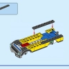 День в школе (LEGO 60329)