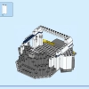 Лунная научная база (LEGO 60350)