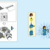 Лунная научная база (LEGO 60350)