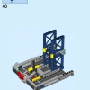 Космодром (LEGO 60351)