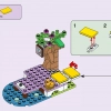 Подарочный набор с питомцами подружек (LEGO 66673)
