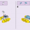 Подарочный набор с питомцами подружек (LEGO 66673)