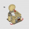 Набор «Приключения Скайуокера» (LEGO 66674)