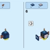 Дополнительный набор «Клоуномобиль Боузера-младшего» (LEGO 71396)
