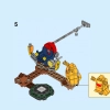 Дополнительный набор «Особняк Луиджи: лаборатория» (LEGO 71397)