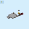 Дополнительный набор «Luigi’s Mansion: вестибюль» (LEGO 71399)