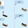 Дополнительный набор «Особняк Луиджи: призрачные прятки» (LEGO 71401)