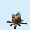 Дополнительный набор «Особняк Луиджи: призрачные прятки» (LEGO 71401)