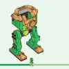 Робот-ниндзя Ллойда (LEGO 71757)