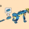 Грозовой дракон ЭВО Джея (LEGO 71760)