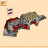 Храм-додзё ниндзя (LEGO 71767)