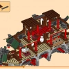 Храм-додзё ниндзя (LEGO 71767)
