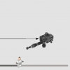 Боевой набор снежных пехотинцев (LEGO 75320)