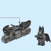 Бэтмен и Селина Кайл: погоня на мотоцикле (LEGO 76179)
