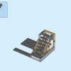 Бэтпещера: схватка с Загадочником (LEGO 76183)